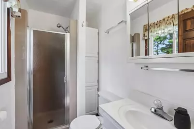 W8560 Hemlock Road, Beaver Dam, WI 53916 - Photo 27
