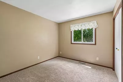 W8560 Hemlock Road, Beaver Dam, WI 53916 - Photo 19