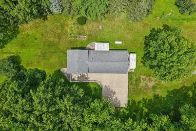 W8560 Hemlock Road, Beaver Dam, WI 53916 - Photo 41