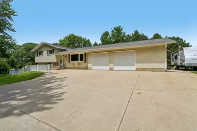 W8560 Hemlock Road, Beaver Dam, WI 53916 - Photo 3