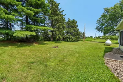 W8560 Hemlock Road, Beaver Dam, WI 53916 - Photo 37