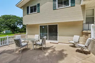 W8560 Hemlock Road, Beaver Dam, WI 53916 - Photo 33