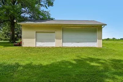 W8560 Hemlock Road, Beaver Dam, WI 53916 - Photo 39