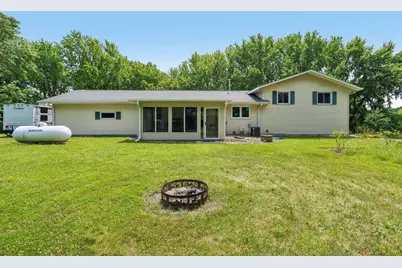 W8560 Hemlock Road, Beaver Dam, WI 53916 - Photo 35