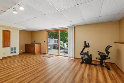 W8560 Hemlock Road, Beaver Dam, WI 53916 - Photo 29