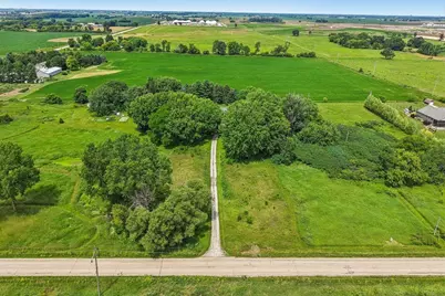 W8560 Hemlock Road, Beaver Dam, WI 53916 - Photo 43
