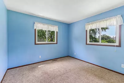 W8560 Hemlock Road, Beaver Dam, WI 53916 - Photo 21