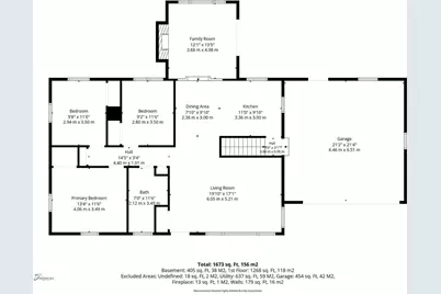 4834 Marathon Drive, Madison, WI 53705 - Photo 43