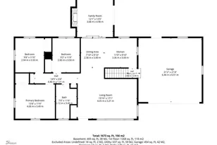 4834 Marathon Dr, Madison, WI 53705 - Photo 43
