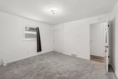 4834 Marathon Drive, Madison, WI 53705 - Photo 25