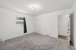 4834 Marathon Dr, Madison, WI 53705 - Photo 25