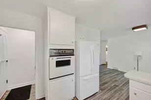 4834 Marathon Dr, Madison, WI 53705 - Photo 15