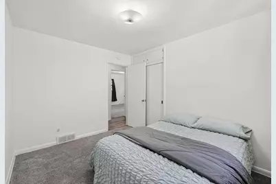 4834 Marathon Drive, Madison, WI 53705 - Photo 21