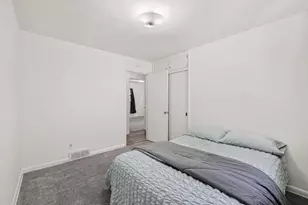 4834 Marathon Dr, Madison, WI 53705 - Photo 21