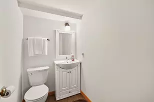 4834 Marathon Dr, Madison, WI 53705 - Photo 31