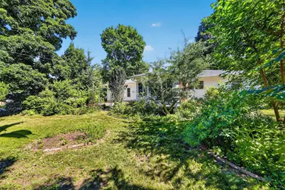 4834 Marathon Drive, Madison, WI 53705 - Photo 37