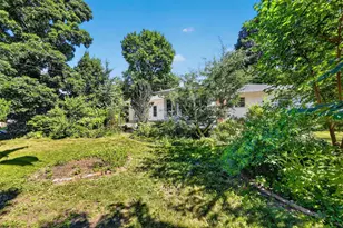 4834 Marathon Dr, Madison, WI 53705 - Photo 37
