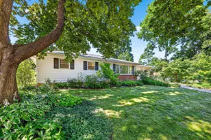 4834 Marathon Dr, Madison, WI 53705 - Photo 35