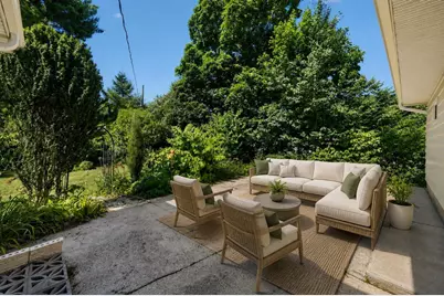 4834 Marathon Drive, Madison, WI 53705 - Photo 41