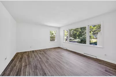 4834 Marathon Drive, Madison, WI 53705 - Photo 7