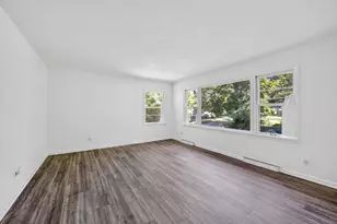 4834 Marathon Dr, Madison, WI 53705 - Photo 7