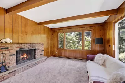 4834 Marathon Drive, Madison, WI 53705 - Photo 19