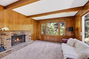4834 Marathon Dr, Madison, WI 53705 - Photo 19