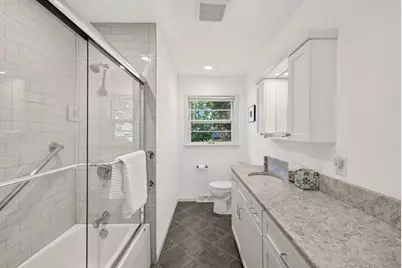 4834 Marathon Drive, Madison, WI 53705 - Photo 27