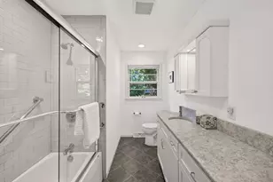 4834 Marathon Dr, Madison, WI 53705 - Photo 27