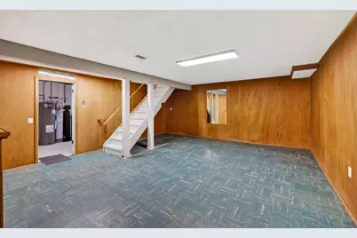 4834 Marathon Drive, Madison, WI 53705 - Photo 29
