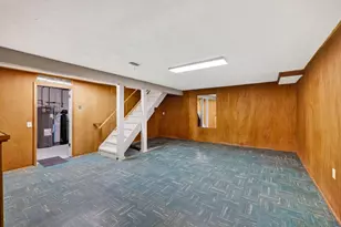 4834 Marathon Dr, Madison, WI 53705 - Photo 29