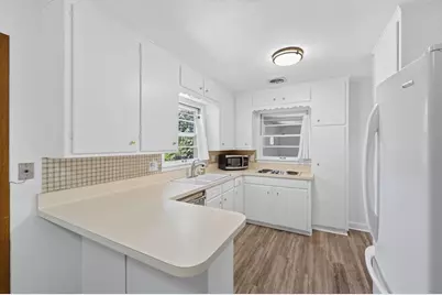 4834 Marathon Drive, Madison, WI 53705 - Photo 5