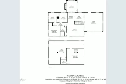 4834 Marathon Drive, Madison, WI 53705 - Photo 45
