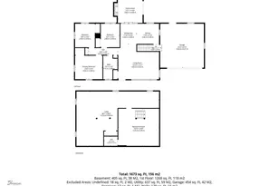 4834 Marathon Dr, Madison, WI 53705 - Photo 45