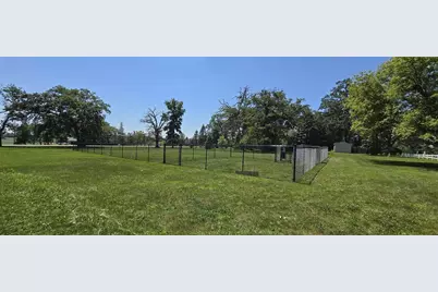 15941 Durand Avenue #84C, Racine, WI 53182 - Photo 35