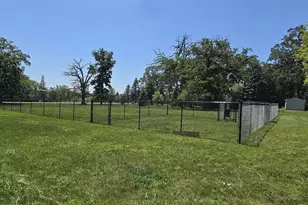 15941 Durand Ave, Racine, WI 53182 - Photo 35