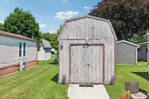 15941 Durand Ave, Racine, WI 53182 - Photo 27