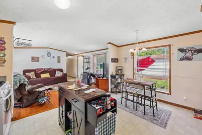 15941 Durand Avenue #84C, Racine, WI 53182 - Photo 7