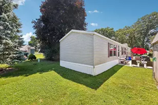 15941 Durand Ave, Racine, WI 53182 - Photo 31