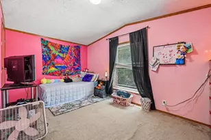 15941 Durand Ave, Racine, WI 53182 - Photo 21