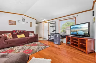 15941 Durand Ave, Racine, WI 53182 - Photo 3