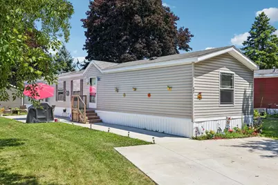 15941 Durand Avenue #84C, Racine, WI 53182 - Photo 1
