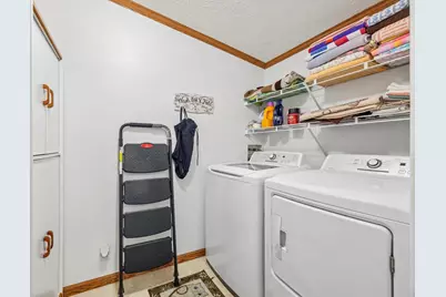 15941 Durand Avenue #84C, Racine, WI 53182 - Photo 13