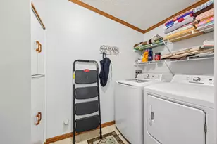 15941 Durand Ave, Racine, WI 53182 - Photo 13