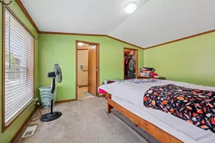 15941 Durand Ave, Racine, WI 53182 - Photo 15