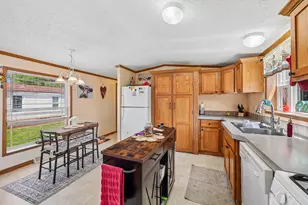 15941 Durand Ave, Racine, WI 53182 - Photo 9