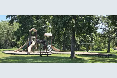 15941 Durand Avenue #84C, Racine, WI 53182 - Photo 33
