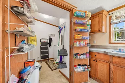 15941 Durand Avenue #84C, Racine, WI 53182 - Photo 11
