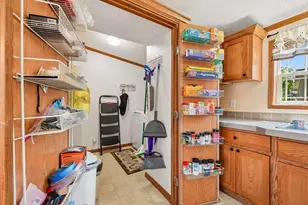 15941 Durand Ave, Racine, WI 53182 - Photo 11