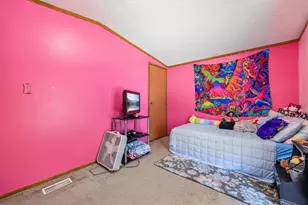 15941 Durand Ave, Racine, WI 53182 - Photo 23